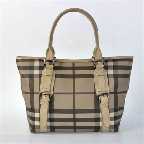 reconnaitre un vrai sac burberry|burberry bag price list.